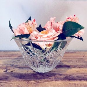 Marquis by Waterford 8” Bin Bowl